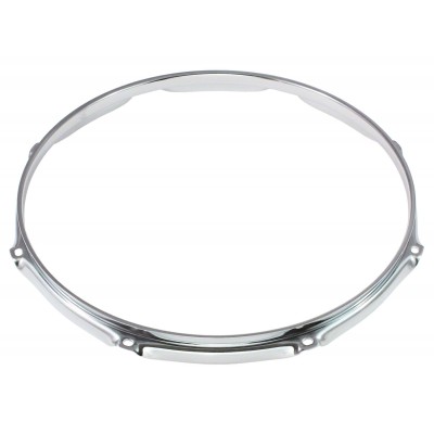 Sparedrum H30-14-8 - Cercle 14 8 Tirants Super Triple Flange 3.0mm