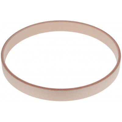 Hb42R-14-11 Cercle 14