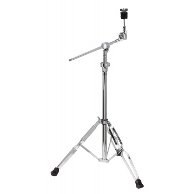 SPAREDRUM HCS1B - Pied Perche Double Embase