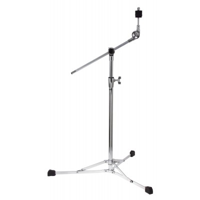 SPAREDRUM HCS3B - Pied Perche Cymbale Flat