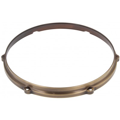 Hdc3-12-6Vbb Cercle 12