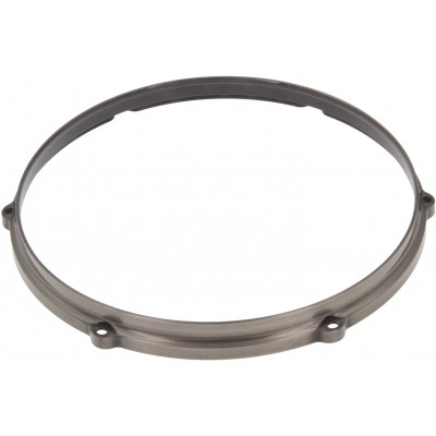 Hdc3-12-6Vbn Cercle 12