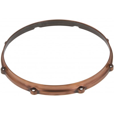 SPAREDRUM Hdc3-13-8Vbc Cercle 13" 8 Tirants 3Mm Die Cast Vintage Brushed Copper