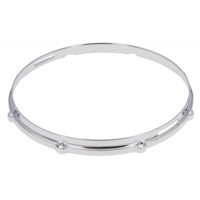 SPAREDRUM HDC3-14-8S - 14" GUSPANNREIFEN SNAREUNTERSEITE DIE CAST 8-LOCH 3.0MM