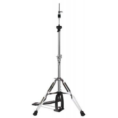 HHHS1 - HI-HAT STAND DOUBLE-BRACED LEGS