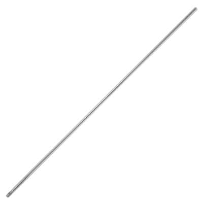 HHR7-50 - HI HAT ROD 7MM 50CM (19 1/2