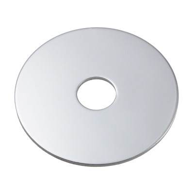 HHW12 - Coupelle Metal 52mm 12mm Hi Hat