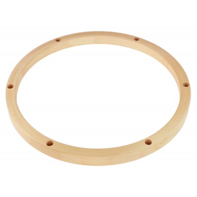 SPAREDRUM HMY-12-6 - 12