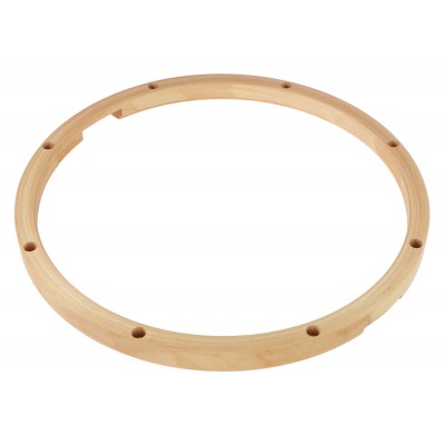 SPAREDRUM HMY-14-8S - 14