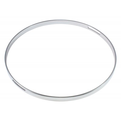 SPAREDRUM HNF45-13S - 13