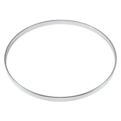 Sparedrum Hnf45-8 - Cercle 8 Droit / No Flange 4.5mm