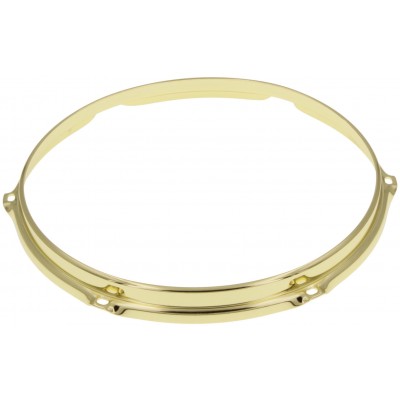 HS23-10-6BR - Cercle 10