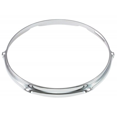 SPAREDRUM HS23-13-6S - CERCLE 13