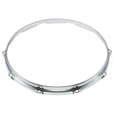 SPAREDRUM HS23-14-10 - 14