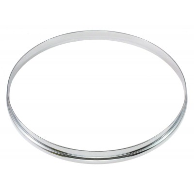 SPAREDRUM HSF23-13 - 13" Simple Flange 2.3mm