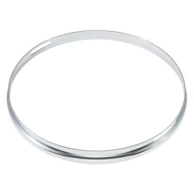 SPAREDRUM HSF23-13S - 13" TIMBRE SIMPLE FLANGE 2.3MM