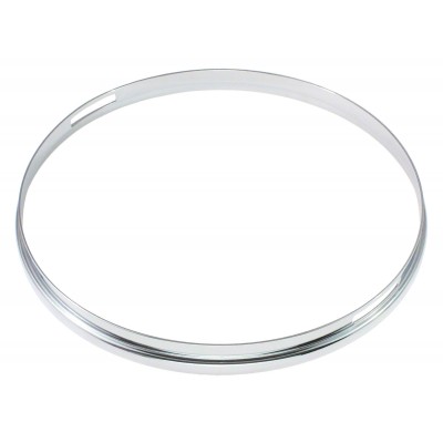 SPAREDRUM HSF23-14S - 14" Timbre Simple Flange 2.3mm