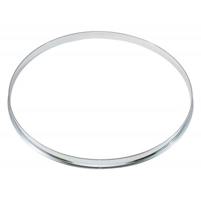 SPAREDRUM HSFB23-14C - 14