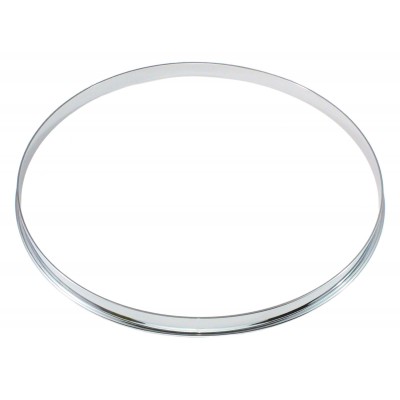 Sparedrum Hsfb23-14c - Cercle Laiton 14 2.3mm Simple Flange