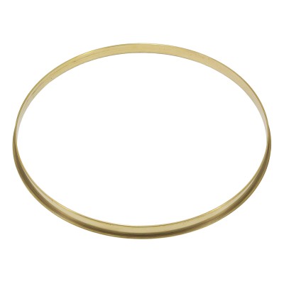 Cercle Laiton 14
