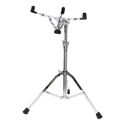 SPAREDRUM HSS3 - CONCERT SNARE DRUM STAND