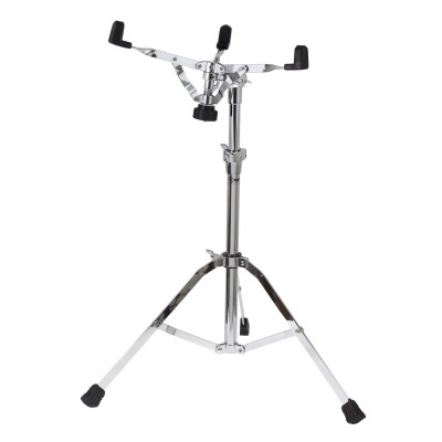 SPAREDRUM HSS3 - Pied Caisse-claire De Concert
