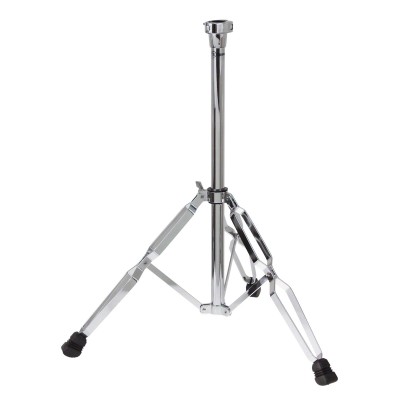 SPAREDRUM HTS1 - Pied Support Double Embase 2.22CM 7/8"