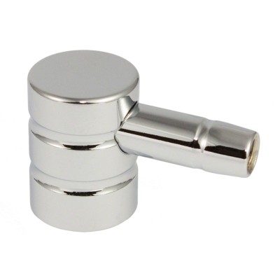 L10BD - Coquille Grosse Caisse - Mono-point (X1)