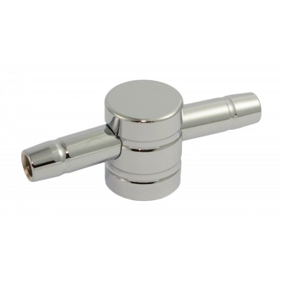 L10SD - Coquille Caisse Claire - Mono-point (X1)