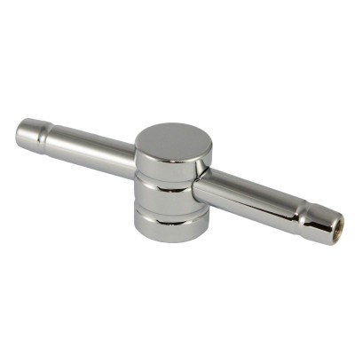 SPAREDRUM L10SD2 - 6.5" SNARE DRUM LUG - SINGLE DRILLING POINT (X1)