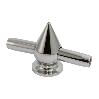 L11SD - Coquille Caisse Claire - Mono-point (X1)