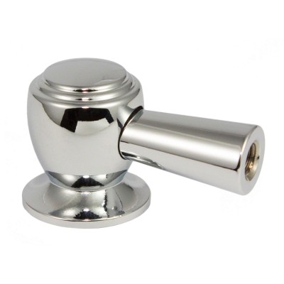 L13SDTT Coquille / Tom Mono-point (X1)