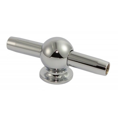 SPAREDRUM L14SD - SNARE DRUM LUG - SINGLE DRILLING POINT (X1)