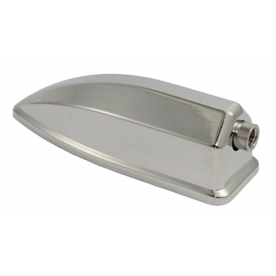 L15BD - BASS DRUM LUG - 51MM (X1)