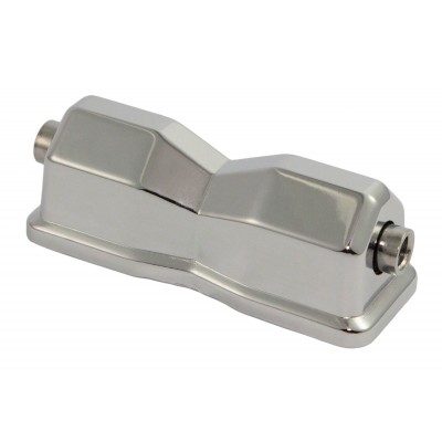 SPAREDRUM L15SD - SNARE DRUM LUG - 51MM (X1)