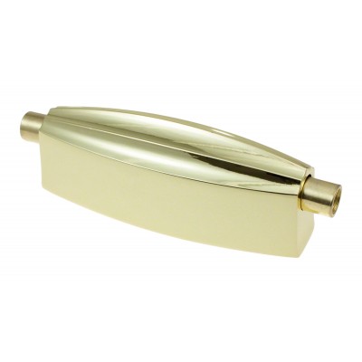 SPAREDRUM L16SD-BR - BELLOTA CAJA DORADO - 57MM (X1)