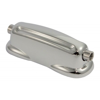 SPAREDRUM L18SD - Coquille Caisse Claire - 57mm (X1)