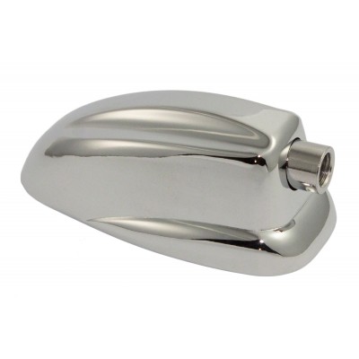 L18SDTT - Coquille Caisse Claire / Tom - 38mm (X1)