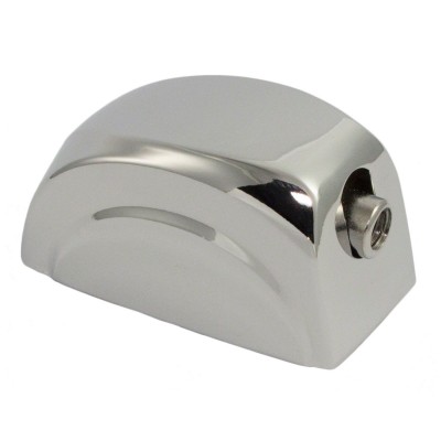 L19BDSDTT - Coquille / Tom / Grosse Caisse - 38mm (X1)