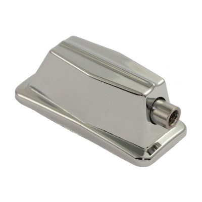 SPAREDRUM L1SDTT - BLOCCHETTO RULLANTE / TOMTOM - 39MM (X1)