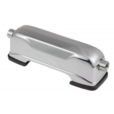 SPAREDRUM L21SD - SNARE DRUM LUG - 65MM (X1)