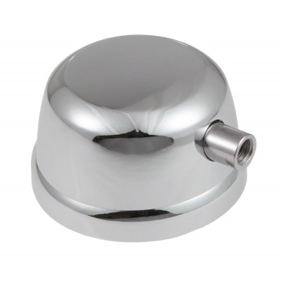 SPAREDRUM L22BD - BASS DRUM LUG - 35MM (X1)