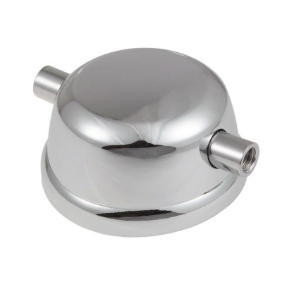 SPAREDRUM L22SD - SNARE DRUM LUG - 35MM (X1)