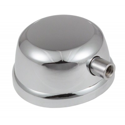 SPAREDRUM L22SDTT - Coquille Caisse Claire / Tom - 35mm (X1)