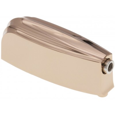 L23Bd-Co Bass Drum Lug Copper 57Mm X1