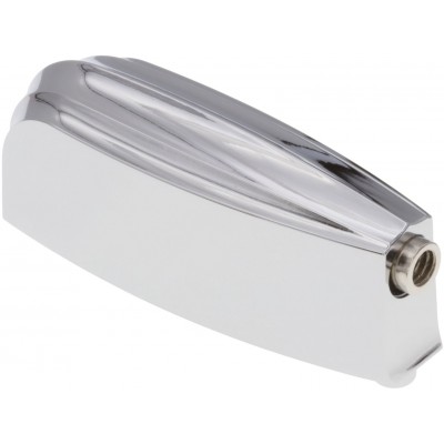 L23BD Coquille Grosse Caisse 57mm X1