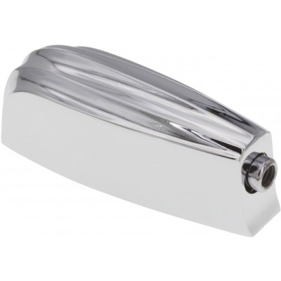 L23FT Coquille Caisse Claire Tom 57mm X1