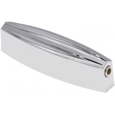 L23SD2 Coquille Caisse Claire 76mm X1