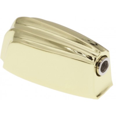 L23Sdtt-Br Snare Drum Tom Lug Brass 39Mm X1