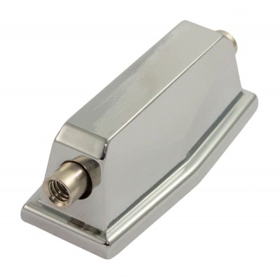 L2SD - Coquille Caisse Claire - 51mm (X1)